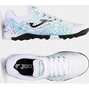 Joma Maxima 2532 TF MAXS2532TF białe 46