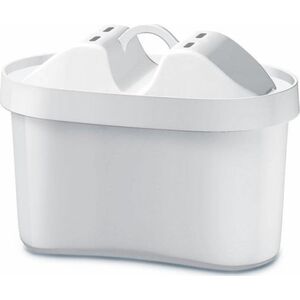 Wkład filtrujący Aquaphor B100-25 Maxfor Plus 1 szt.