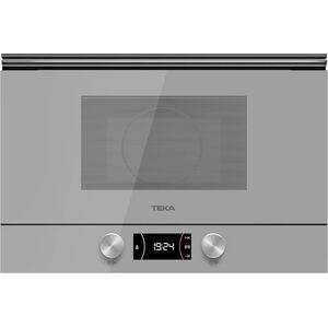 Kuchenka mikrofalowa Teka ML 8220 BIS L-SM