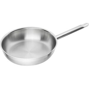 Patelnia Zwilling 28cm