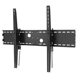 Neomounts Uchwyt ścienny LFD-W2000 60'' - 100''