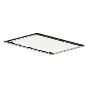 HP LCD COVER fHDC nTS/TS W/DUAL