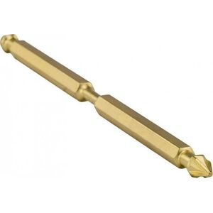 Makita BIT PZ1 Z PODÓWJNĄ KOŃCÓWKĄ 150MM