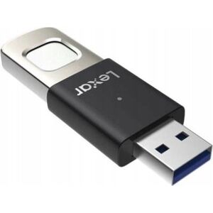 Pendrive Lexar MEMORY DRIVE FLASH USB3 128GB/F35PRO LJDF35P128G-RNBNG LEXAR