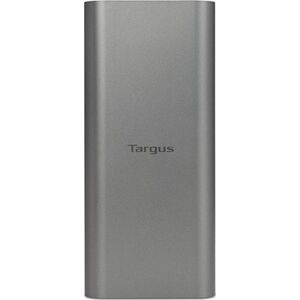 Dell NB Dell Battery APB081GL 140W USB-C Targus