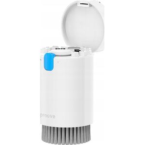 Zestaw 20w1 Do Czyszczenia Aparatu Kamery Telefonu Laptopa Optyki Proove / Mcs00002002