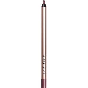 LANCOME_Idole Lip Liner konturówka do ust 66 Mahogany Mauve 1,2g