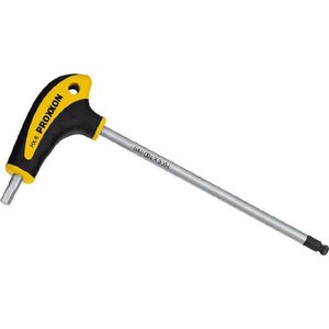 Proxxon wkrętak imbusowy 8 typ L (PR22416)