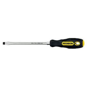 Proxxon wkrętak płaski 10,0 x 1,6 (PR22020)