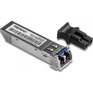 TRENDnet Moduł optyczny SFP MonoModo Trendnet TEG-MGBS20