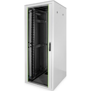 Szafa Digitus Rack Digitus Netzwerkschrank Varioflex-N Serie