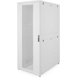 Szafa Digitus Rack Digitus 19 42RU DN-19 SRV-42U-8/12