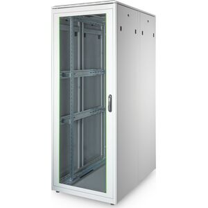 Szafa Digitus Rack Digitus DN-19 42U-8/12-1