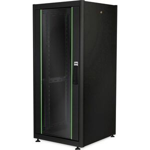 Szafa Digitus Rack Digitus DN-19 26U-6/6-DB