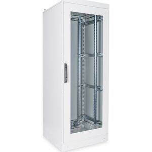 Szafa Digitus Rack Digitus DN-19 42U-I-8/8-1