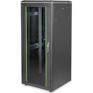 Szafa Digitus Rack Digitus DN-19 26U-6/6-B-1