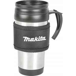 Makita MAKITA KUBEK TERMICZNY Z UCHWYTEM