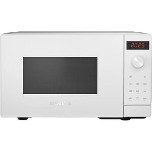Kuchenka mikrofalowa Siemens Siemens iQ300 FF023LMW0 Microwave