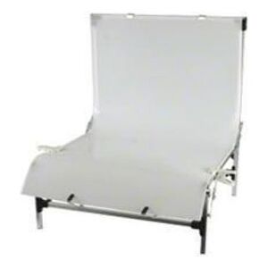 Walimex Tavola 15457