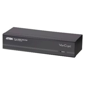 Aten Splitter 8-port / 450MHz (VS138A-A7-G)