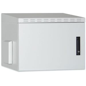 Szafa Digitus Wisząca 19" 7U (DN-19 07U-I-OD)