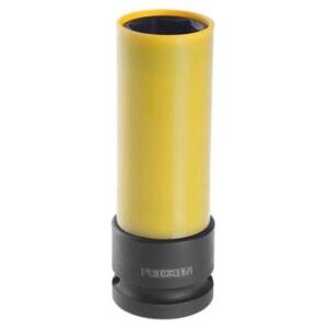 Proxxon Nasadka 19 mm - 1/2 cala PROXXON - udarowa