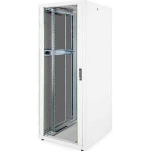 Szafa Digitus Stojąca 19" 42U (DN-19 42U-8/10-D)