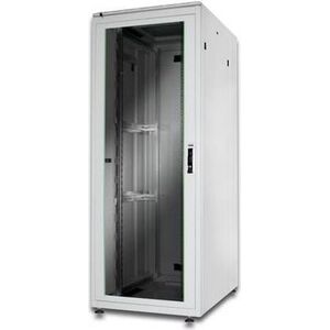 Szafa Digitus Stojąca 19" 42U (DN-19 42U-8/10-1)