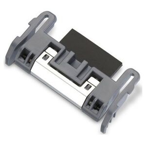 Pamięć do laptopa Epson Separation Pad