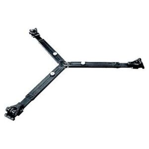 Statyw Manfrotto MA 165 (165)