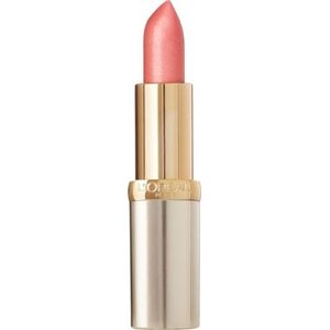L’Oreal Paris Color Riche 226 Rose Glace