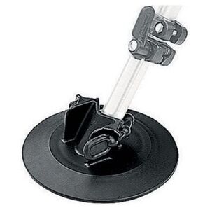 Manfrotto Stopki śniegowe MN230 (230)