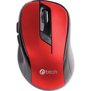 Mysz C-Tech (WLM-02R)