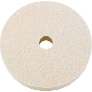 Pferd Tarcza filc.200x30x20mm (M)