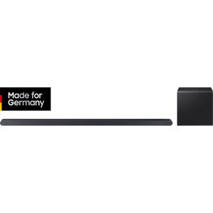 Głośnik Samsung Samsung HW-S810GD/ZG
