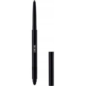 Dior DIOR DIORSHOW 24H STYLO WATERPROOF EYELINER MATTE BLACK 0,3g