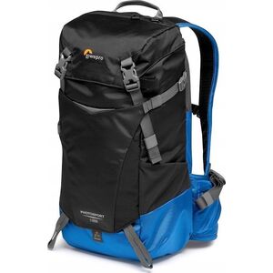 Σακίδιο πλάτης Lowepro Σακίδιο πλάτης Lowepro PhotoSport BP 15L AW III BU 13802989 56035373404