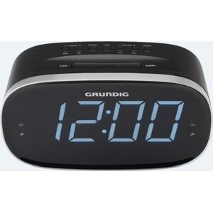 Radiobudzik Grundig Grundig Sonoclock 3100
