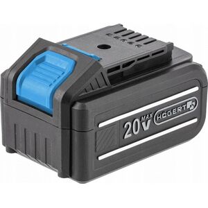 Sourcing HOGERT BATTERY FOR HT2E200 KEY