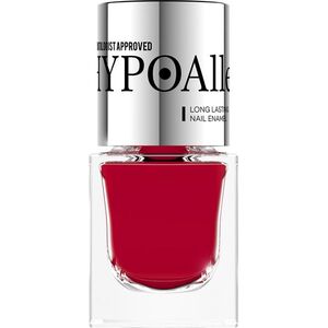 Bell Hypoallergenic Lakier do paznokci Long Lasting Nail Enamel nr 06 10g