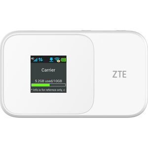 Router ZTE 986D kat 12