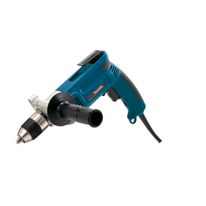 Wiertarka Makita DP4003 750W
