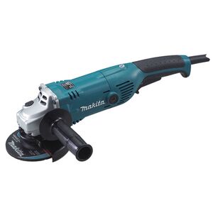 Szlifierka Makita GA5021C