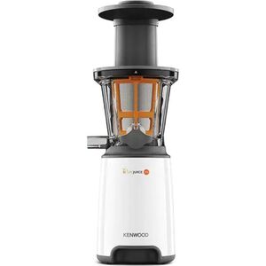 Wyciskarka wolnoobrotowa Kenwood JMP400WH