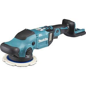 Makita Polerka orbitalna DPO600Z 18 V