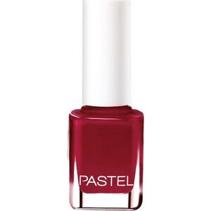Pastel PASTEL Lakier do paznokci nr 99 13ml