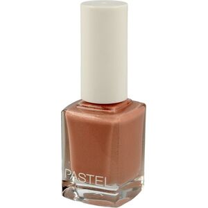 Pastel PASTEL Lakier do paznokci nr 103 13ml