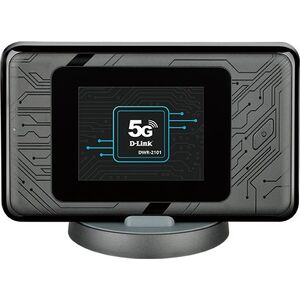 Router D-Link DWR-2101