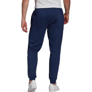 Adidas Spodnie piłkarskie adidas ENTRADA 22 Sweat Panty H57529 H57529 granatowy XL
