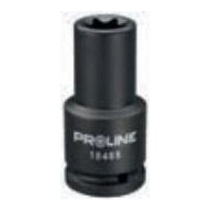 Pro-Line Nasadka Torx udarowa 1/2" E18 (18487)